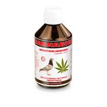 CANNABIOL 250ml