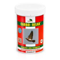 CARBO-RELAX 400g