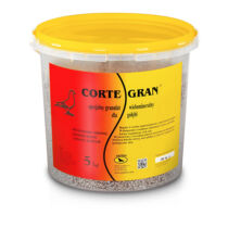 CORTE-GRAN  5kg