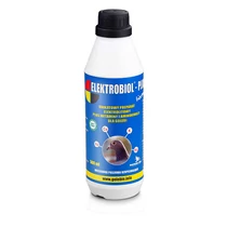 ELEKTROBIOL-PLUS 500ml