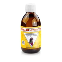 FULLOL-ENERGY 250ml