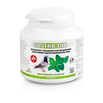 GASTRO-CID 250g