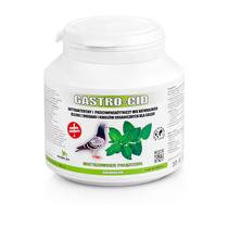 GASTRO-CID 250g