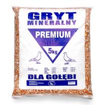 GRYT PREMIUM 5kg