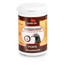 IMMUNOMED-FORTE 200g