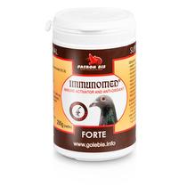 IMMUNOMED-FORTE 200g