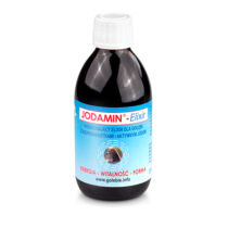 JODAMIN- Elixir 250ml