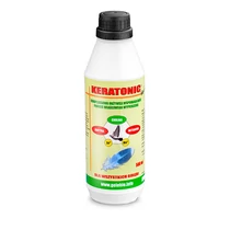 KERATONIC liquid  500ml