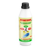 KERATONIC liquid  500ml