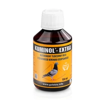 KUMINOL-EXTRA 150ml