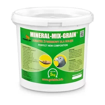 MINERAL-MIX-GRAIN 5kg