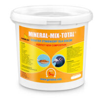 MINERAL-MIX-TOTAL 5kg
