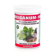 OREGANUM 100  250g