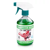 ORNIFRESH-SPRAY pro-air-fresh 500ml