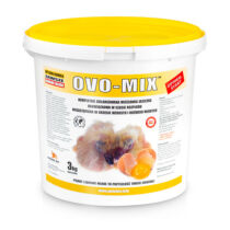 OVO-MIX 3kg