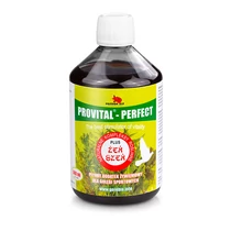 PROVITAL-PERFECT 500ml