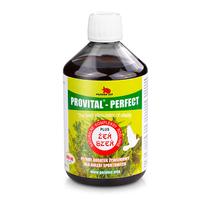PROVITAL-PERFECT 500ml