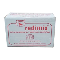 REDIMIX 750g