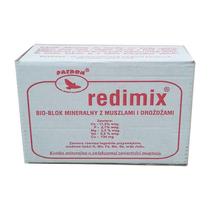 REDIMIX 750g