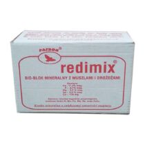 REDIMIX 750g