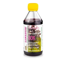 SAMBUKUR 250ml