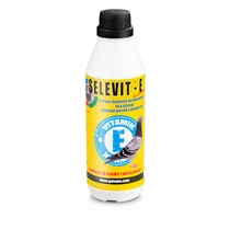 SELEVIT-E 500ml