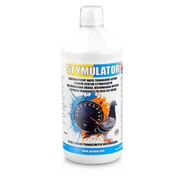 STYMULATOR 1000ml