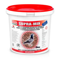 SUPRAMIX multi-mineral-mix 5 kg