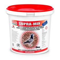 SUPRAMIX multi-mineral-mix 5 kg