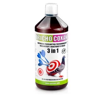 TRICHO-COXAN 1000ml