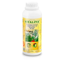 VITALINA 1000ml