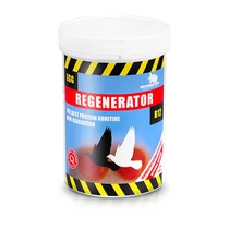 REGENERATOR 250g