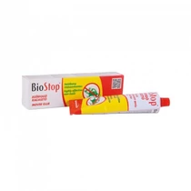 BIOSTOP EGÉR RAGASZTÓ 135ML