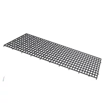 Rács szállítóketrecekhez (86,5 cm x 53 cm x 1,8 cm)