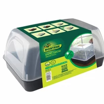 RAPID GROW 38x24x19cm RAPID GROW 38x24x19cm