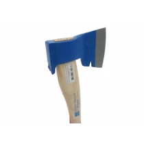Ácsszekerce 1.0 kg JOBBOS Szlovén MUTA