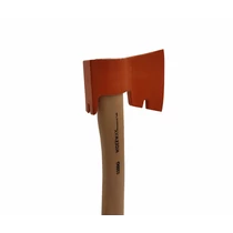 Ácsszekerce 1.0 kg JOBBOS Widerway
