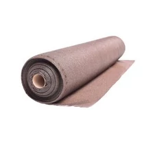Árnyékoló háló Browntex 1.5x10m barna 90%
