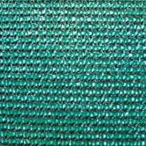 Árnyékoló háló Havana 1.0x5m homok 85%