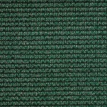 Árnyékoló háló Totaltex 1.5x10m zöld 95%