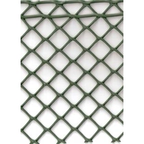 Baromfirács BN-50 Multimesh zöld 0.5x30m (22x22)