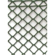 Baromfirács BN-50 Multimesh zöld 0.5x30m (22x22)
