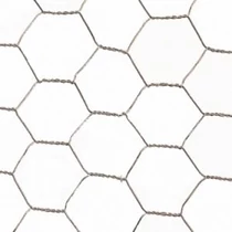 Baromfirács Galvanex horganyzott 0.5x50m