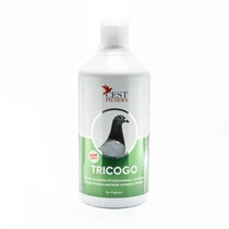 Tricogo 1000ml