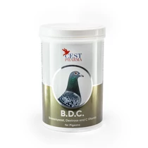 BDC 600g