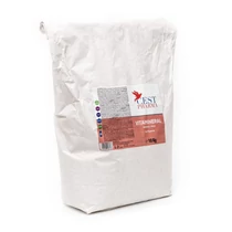 VITAMINERAL 1200g