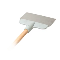 Spakli nyeles 30 cm
