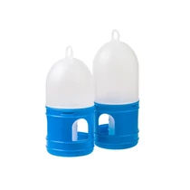 Galamb itató 1,5 L