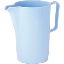Adagoló kancsó - 1L