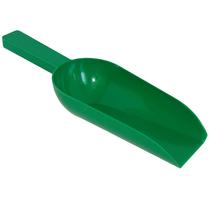 Adagoló lapát - 0,2kg